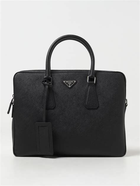 borsa da lavoro prada donna|farfetch borse prada donna.